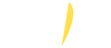 Web Dozer